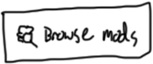 browse mods