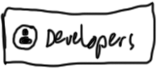developers