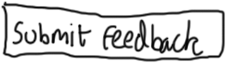 submit feedback