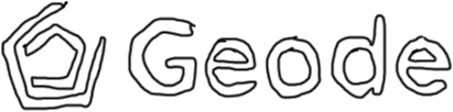Geode
