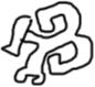 betteredit icon