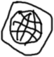globed icon