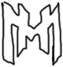 megahack icon